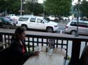 Photo 017