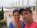 IMG_0763