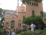 IMG_0818