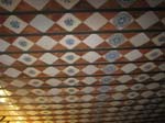 IMG_0838
