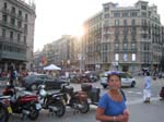 IMG_0884