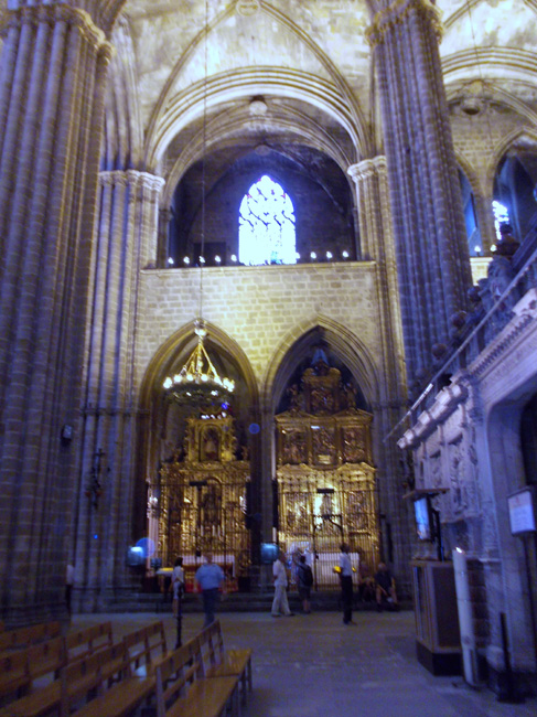 DSCN3662