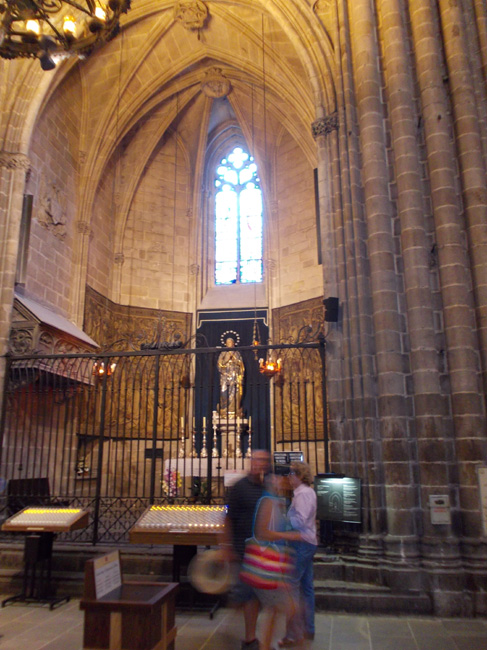 DSCN3664