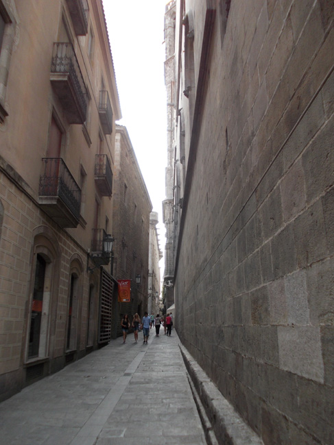 DSCN3668