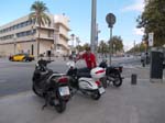 DSCN3639