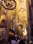 DSCN3657