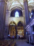 DSCN3662