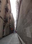 DSCN3668