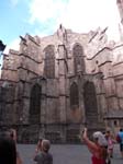 DSCN3677