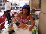 DSCN3763