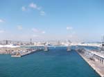 DSCN3897