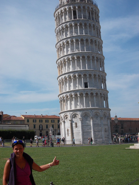 DSCN4001
