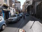 DSCN4180
