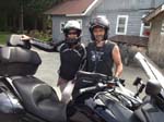 Photo 093A