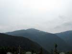 Photo 021