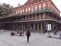 IMG_1807